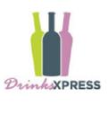 DrinksXpress logo